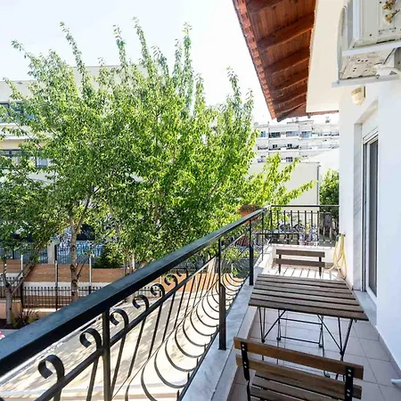 Urban Oasis Pool Villa