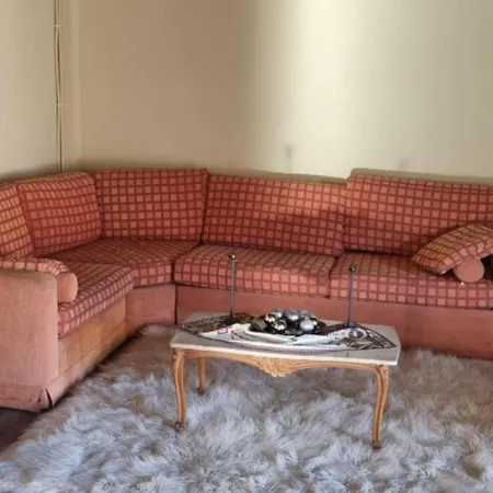 Φηγός * Агиос-Павлос