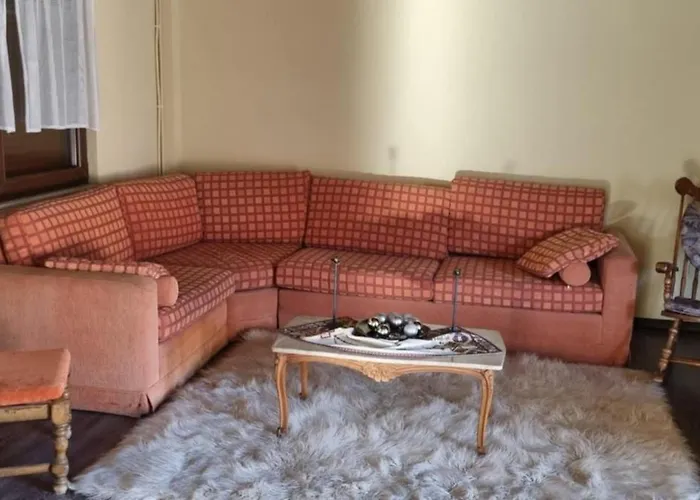 Φηγός * Агиос-Павлос